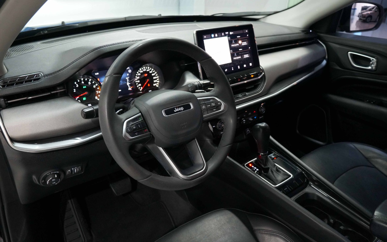 imagem-https://www.socarrao.com.br/sc-vehicle-images-prod/811697/1770731743029-MTEuanBn.jpg