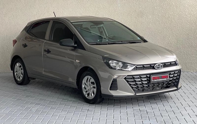 imagem-https://www.socarrao.com.br/sc-vehicle-images-prod/811818/1781191769209-7767822_7_B_c7ec2e48a5.jpeg