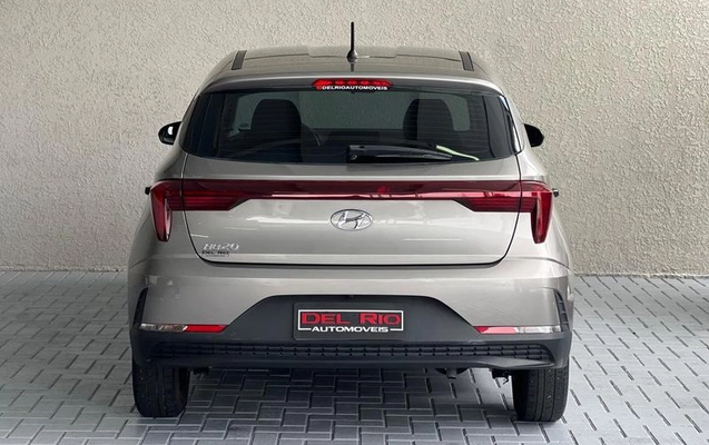 imagem-https://www.socarrao.com.br/sc-vehicle-images-prod/811818/1781191769210-7767822_15_B_88ee1a7251.jpeg