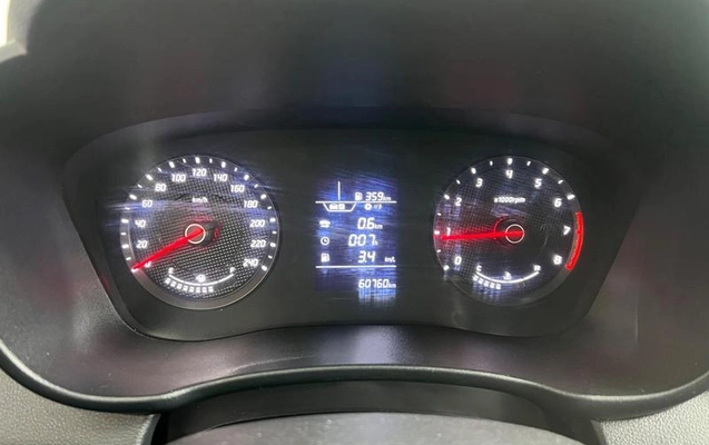 imagem-https://www.socarrao.com.br/sc-vehicle-images-prod/811818/1781191769212-7767822_4_B_d79f3220c1.jpeg