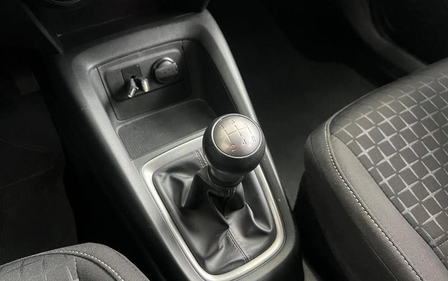 imagem-https://www.socarrao.com.br/sc-vehicle-images-prod/811818/1781191769212-7767822_5_B_b8de0bfd48.jpeg