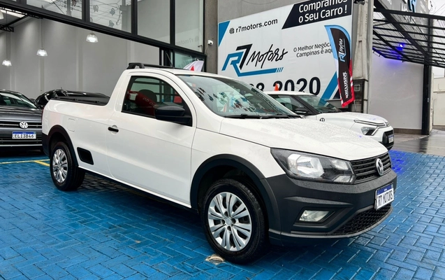 imagem-https://www.socarrao.com.br/sc-vehicle-images-prod/811823/1770733466202-8_110807.jpg