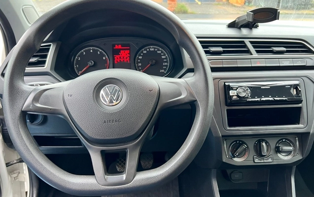 imagem-https://www.socarrao.com.br/sc-vehicle-images-prod/811823/1770733466202-9_110807.jpg