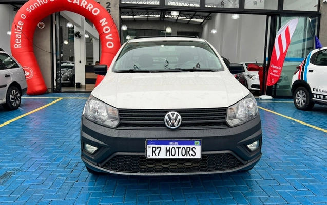 imagem-https://www.socarrao.com.br/sc-vehicle-images-prod/811823/1770733466203-7_110807.jpg