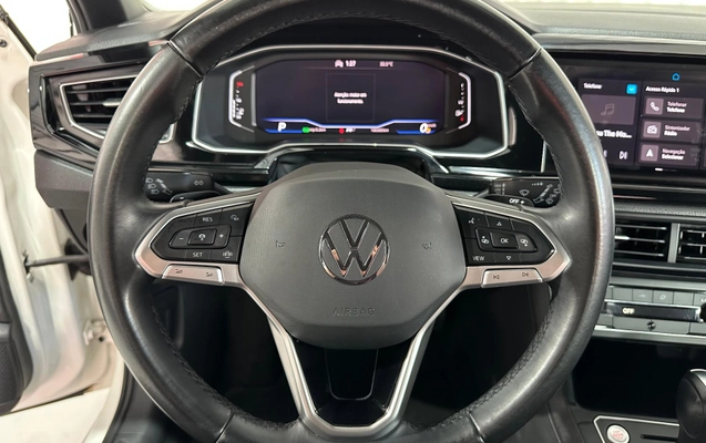 imagem-https://www.socarrao.com.br/sc-vehicle-images-prod/811974/1788268220979-66a1e2f302d4461997c88cf4b9c45dac_1770733750175.jpeg