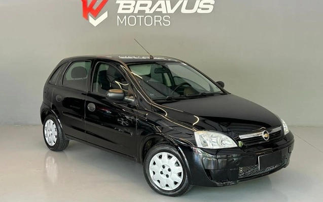 imagem-https://www.socarrao.com.br/sc-vehicle-images-prod/811975/1784734203485-7725473_4_B_6f29cd9741.jpeg