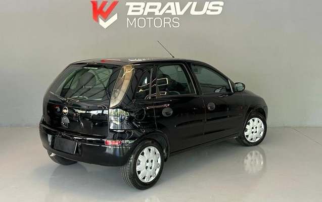 imagem-https://www.socarrao.com.br/sc-vehicle-images-prod/811975/1784734203487-7725473_3_B_1cde6613c0.jpeg
