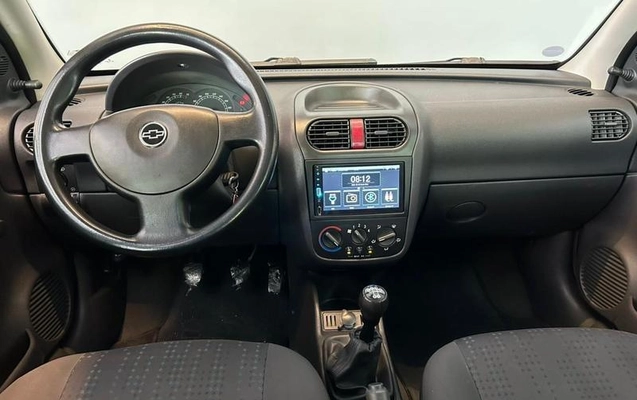 imagem-https://www.socarrao.com.br/sc-vehicle-images-prod/811975/1784734203491-7725473_0_B_ef0754c845.jpeg