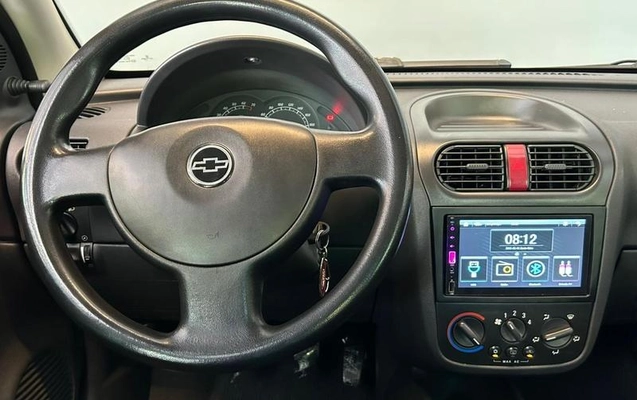 imagem-https://www.socarrao.com.br/sc-vehicle-images-prod/811975/1784734203492-7725473_2_B_a9a62f0c5d.jpeg