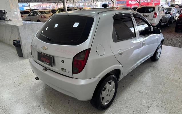 imagem-https://www.socarrao.com.br/sc-vehicle-images-prod/812304/1770740373845-3c04216da006469696b4f779e64ca8a4_1770465496206.jpeg