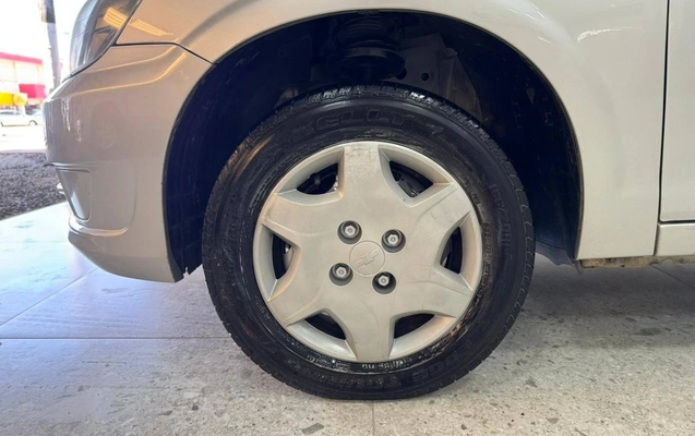 imagem-https://www.socarrao.com.br/sc-vehicle-images-prod/812304/1770740373846-a09b2261132d4224beb15fe76f9389da_1770465496472.jpeg