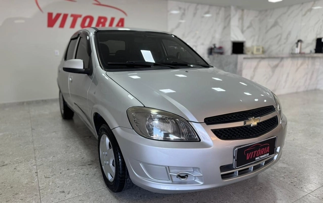imagem-https://www.socarrao.com.br/sc-vehicle-images-prod/812304/1770740373847-094103b6259d421783c3abcdb2bf74aa_1770465496817.jpeg