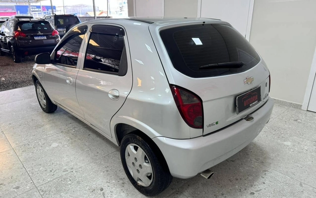 imagem-https://www.socarrao.com.br/sc-vehicle-images-prod/812304/1770740373848-e264d0b4b036425b847e808260fdfa45_1770465497073.jpeg