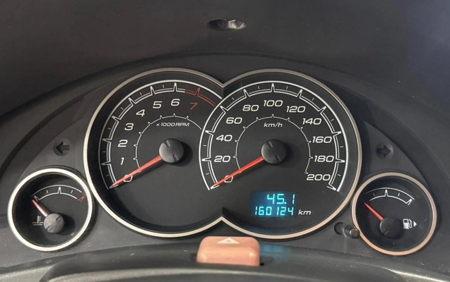 imagem-https://www.socarrao.com.br/sc-vehicle-images-prod/812304/1770740373850-e2c35da99840464a83a5101477e087f7_1770465497960.jpeg