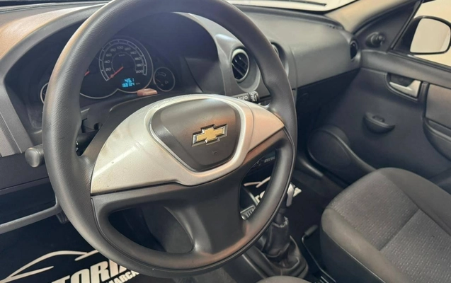 imagem-https://www.socarrao.com.br/sc-vehicle-images-prod/812304/1770740373853-1e7919e6c6b44e97a99101d1ca44cf58_1770465498779.jpeg