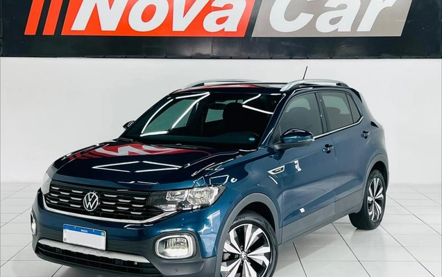imagem-https://www.socarrao.com.br/sc-vehicle-images-prod/812412/1784842881119-7385187_1_B_288af5a53e.jpeg