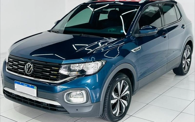 imagem-https://www.socarrao.com.br/sc-vehicle-images-prod/812412/1784842881121-7385187_2_B_8295ffde91.jpeg