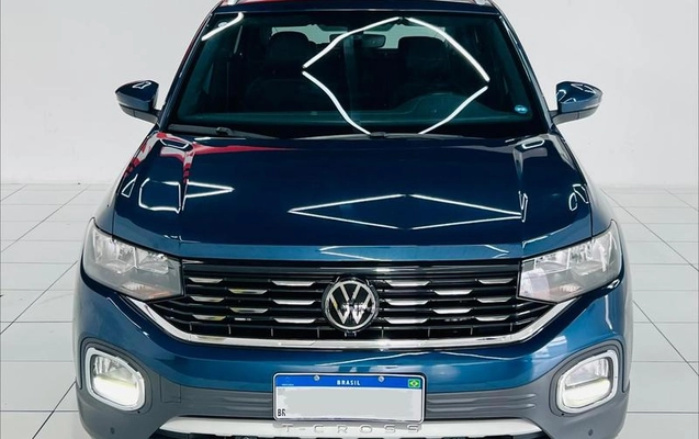 imagem-https://www.socarrao.com.br/sc-vehicle-images-prod/812412/1784842881123-7385187_3_B_4586b1f439.jpeg