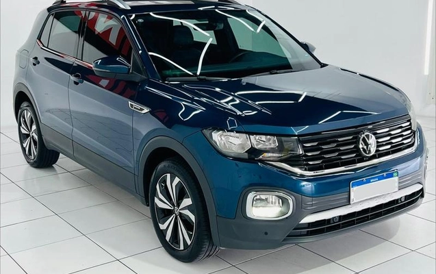 imagem-https://www.socarrao.com.br/sc-vehicle-images-prod/812412/1784842881124-7385187_4_B_786b969438.jpeg