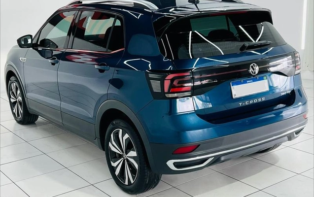 imagem-https://www.socarrao.com.br/sc-vehicle-images-prod/812412/1784842881125-7385187_5_B_17bc4a6fd4.jpeg