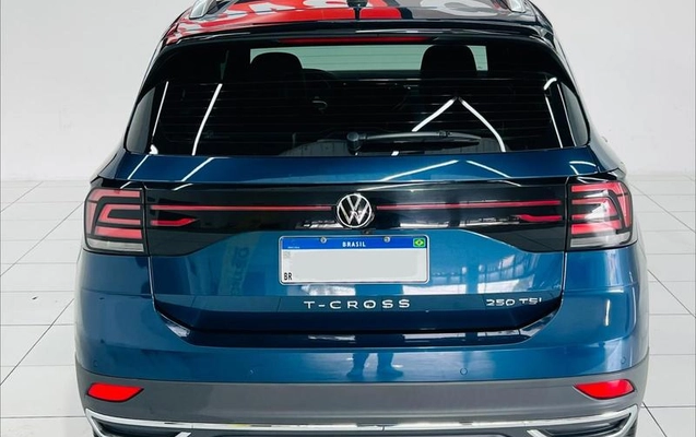 imagem-https://www.socarrao.com.br/sc-vehicle-images-prod/812412/1784842881127-7385187_6_B_0fe0b5f029.jpeg