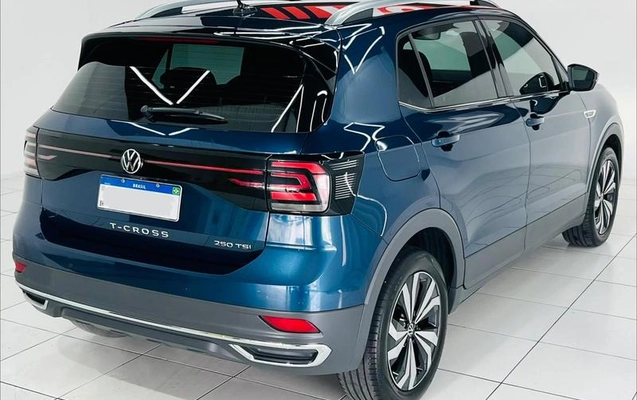 imagem-https://www.socarrao.com.br/sc-vehicle-images-prod/812412/1784842881128-7385187_7_B_1f2e667ccc.jpeg