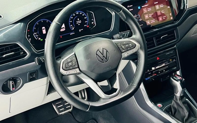 imagem-https://www.socarrao.com.br/sc-vehicle-images-prod/812412/1784842881129-7385187_8_B_d1089ab943.jpeg