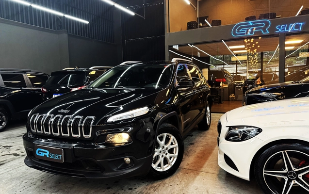 imagem-https://www.socarrao.com.br/sc-vehicle-images-prod/812453/1770741147035-003_04ce510555a7e7456f3ff402c25f748d.jpg