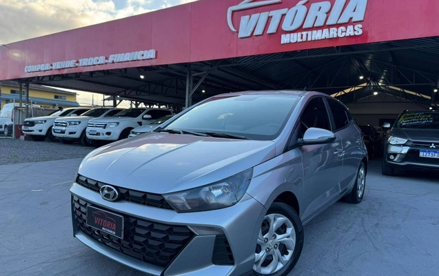 imagem-https://www.socarrao.com.br/sc-vehicle-images-prod/812503/1779737813681-1e02aff9252d40108e6f8e2489514a07_1769516607178.jpeg
