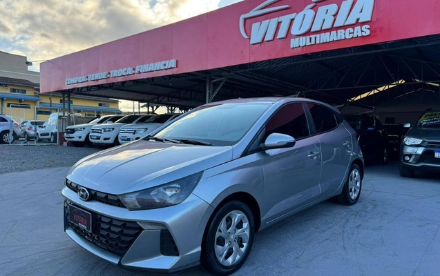 imagem-https://www.socarrao.com.br/sc-vehicle-images-prod/812503/1779737813683-8d7415496b434034a17cab01bf66ed84_1769516605296.jpeg