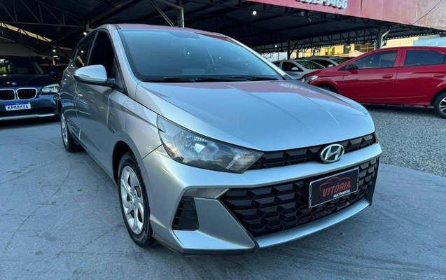imagem-https://www.socarrao.com.br/sc-vehicle-images-prod/812503/1779737813683-f30f1ebbf93d4cc79cebe9178f8a0c87_1769516607523.jpeg