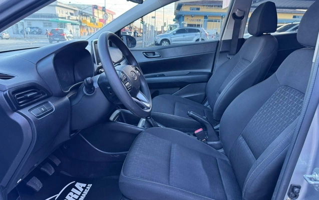 imagem-https://www.socarrao.com.br/sc-vehicle-images-prod/812503/1779737813687-743b6bff0f2f4785a5bef2839dc8d5f6_1769516607847.jpeg
