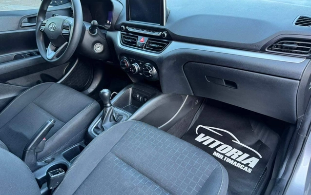 imagem-https://www.socarrao.com.br/sc-vehicle-images-prod/812503/1779737813693-b52ed13c80dc436288f4afdf1b1b5e2b_1769516610472.jpeg