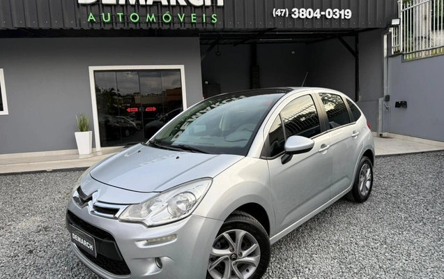 imagem-https://www.socarrao.com.br/sc-vehicle-images-prod/812523/1770741966116-V2hhdHNBcHAgSW1hZ2UgMjAyNi0wMi0wMiBhdCAxOC4xMy4zNy5qcGVn.jpeg