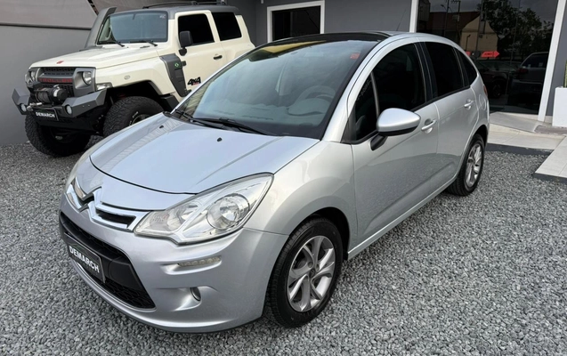 imagem-https://www.socarrao.com.br/sc-vehicle-images-prod/812523/1770741966257-V2hhdHNBcHAgSW1hZ2UgMjAyNi0wMi0wMiBhdCAxOC4xMy4zNyAoMikuanBlZw.jpeg
