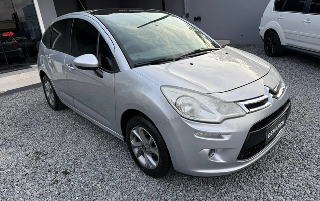 imagem-https://www.socarrao.com.br/sc-vehicle-images-prod/812523/1770741966319-V2hhdHNBcHAgSW1hZ2UgMjAyNi0wMi0wMiBhdCAxOC4xMy4zNyAoMSkuanBlZw.jpeg