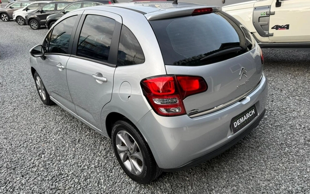 imagem-https://www.socarrao.com.br/sc-vehicle-images-prod/812523/1770741966447-V2hhdHNBcHAgSW1hZ2UgMjAyNi0wMi0wMiBhdCAxOC4xMy4zOC5qcGVn.jpeg