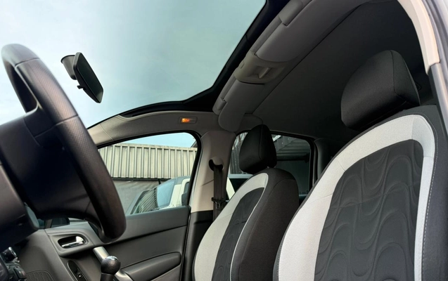imagem-https://www.socarrao.com.br/sc-vehicle-images-prod/812523/1770741966692-V2hhdHNBcHAgSW1hZ2UgMjAyNi0wMi0wMiBhdCAxOC4xMy4zOS5qcGVn.jpeg