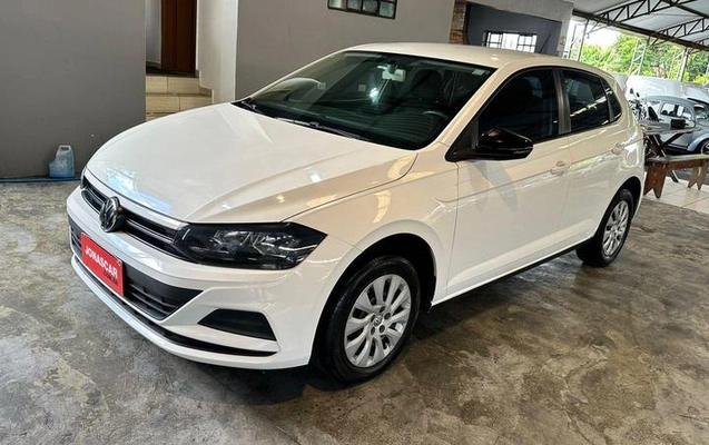 imagem-https://www.socarrao.com.br/sc-vehicle-images-prod/812710/1781008076160-6275384_0_B_a696fc051f.jpeg