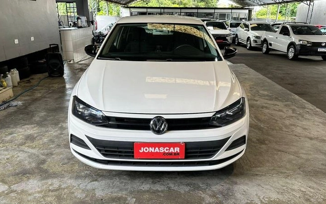 imagem-https://www.socarrao.com.br/sc-vehicle-images-prod/812710/1781008076162-6275384_5_B_18576f6bfa.jpeg
