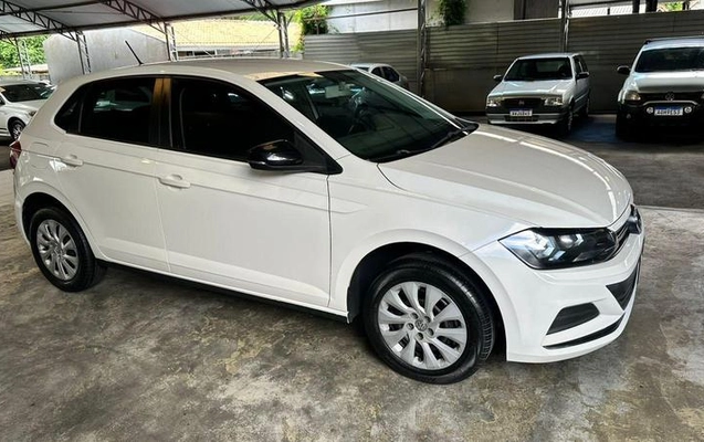imagem-https://www.socarrao.com.br/sc-vehicle-images-prod/812710/1781008076164-6275384_5_B_5da8078e48.jpeg