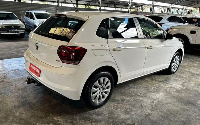 imagem-https://www.socarrao.com.br/sc-vehicle-images-prod/812710/1781008076165-6275384_10_B_bc1e66d6a5.jpeg