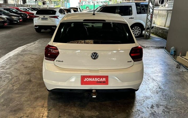 imagem-https://www.socarrao.com.br/sc-vehicle-images-prod/812710/1781008076167-6275384_5_B_e23ff3df01.jpeg