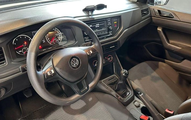 imagem-https://www.socarrao.com.br/sc-vehicle-images-prod/812710/1781008076172-6275384_7_B_3a15b8b8e4.jpeg