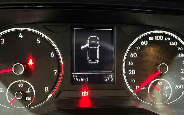 imagem-https://www.socarrao.com.br/sc-vehicle-images-prod/812710/1781008076174-6275384_1_B_08ae729111.jpeg
