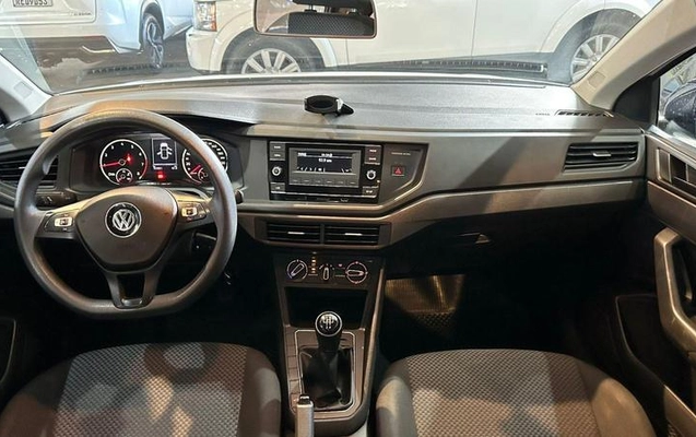 imagem-https://www.socarrao.com.br/sc-vehicle-images-prod/812710/1781008076179-6275384_5_B_7f01df296e.jpeg