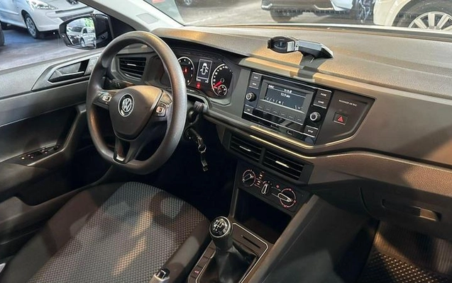 imagem-https://www.socarrao.com.br/sc-vehicle-images-prod/812710/1781008076180-6275384_7_B_f9cba76c81.jpeg