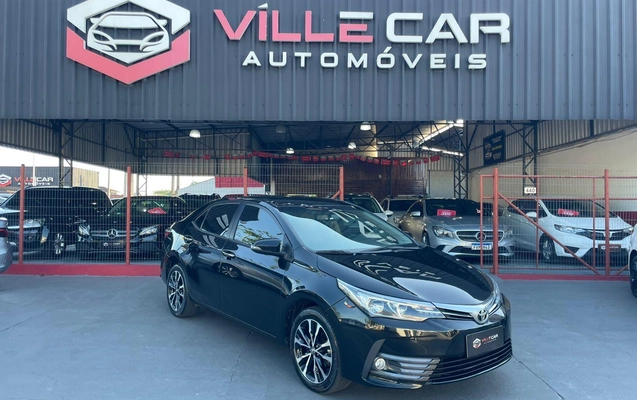 imagem-https://www.socarrao.com.br/sc-vehicle-images-prod/812790/1786666493568-fac07fff9dcc4b6aa035a35d33915aef_1770658412690.jpeg