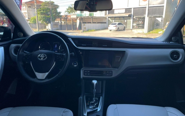 imagem-https://www.socarrao.com.br/sc-vehicle-images-prod/812790/1786666493583-339dd48ef1ea48afb00d50a9c7771c8d_1770658419258.jpeg