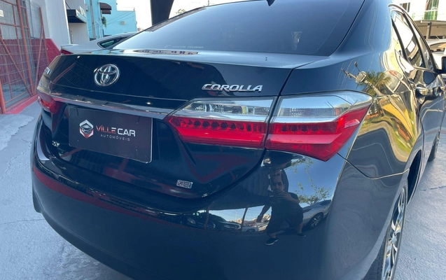 imagem-https://www.socarrao.com.br/sc-vehicle-images-prod/812790/1786666493584-2276f5ee803f40dd9d9ce8fb70d2b0a1_1770658419604.jpeg